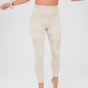 OFFLINE Camo High Waisted Camo Legging